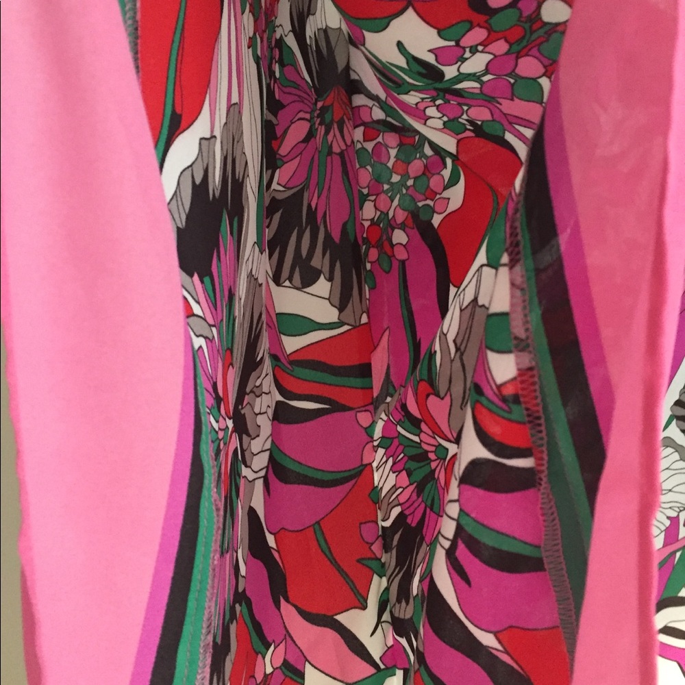 Joan Rivers top - Picture 6 of 7